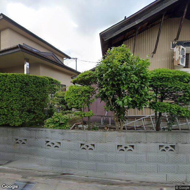 Akita, Akita