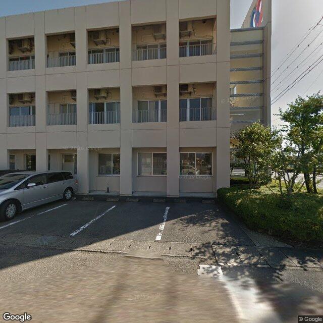 Yaita Tomita, Tochigi