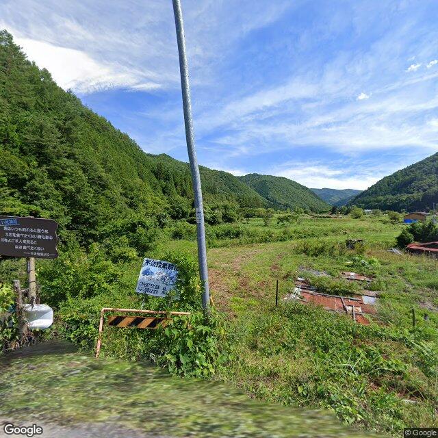 岐阜県高山市 高山市朝日町宮之前