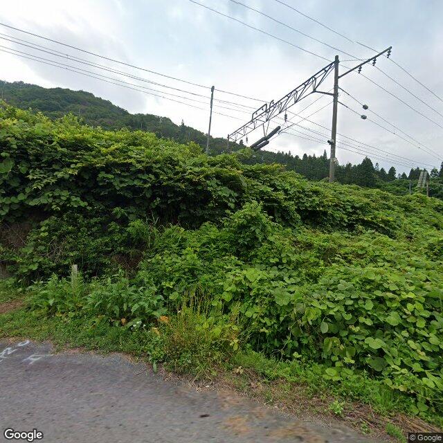 山形県米沢市大小屋