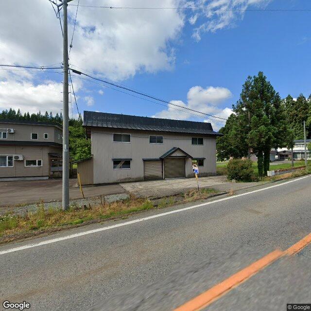 仙北市, 秋田県