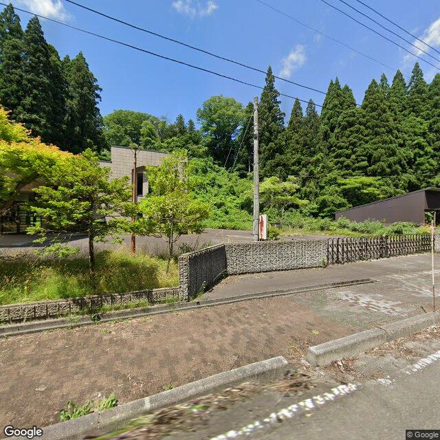 Sakata 市条, Yamagata