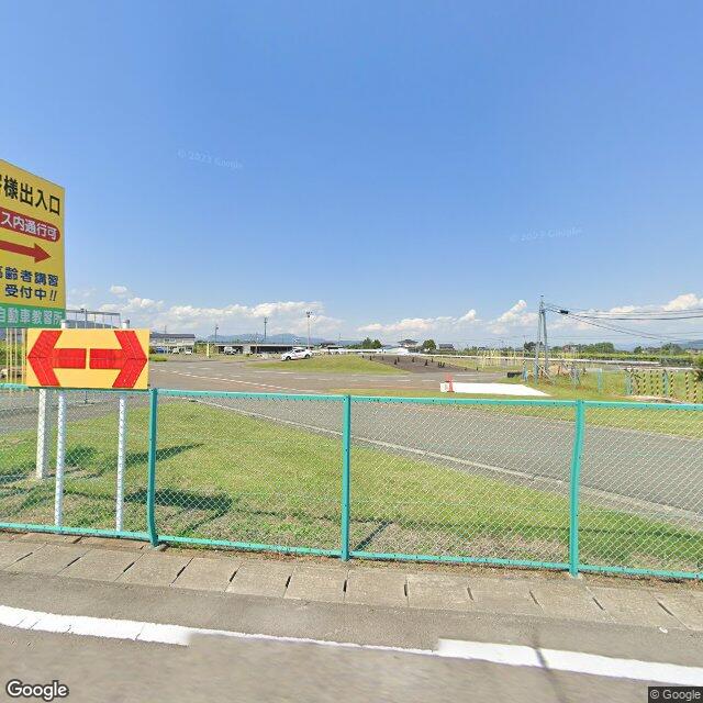福島市下野寺遠原, 福島県