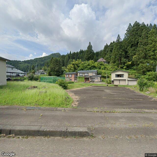 Itoigawa, Niigata