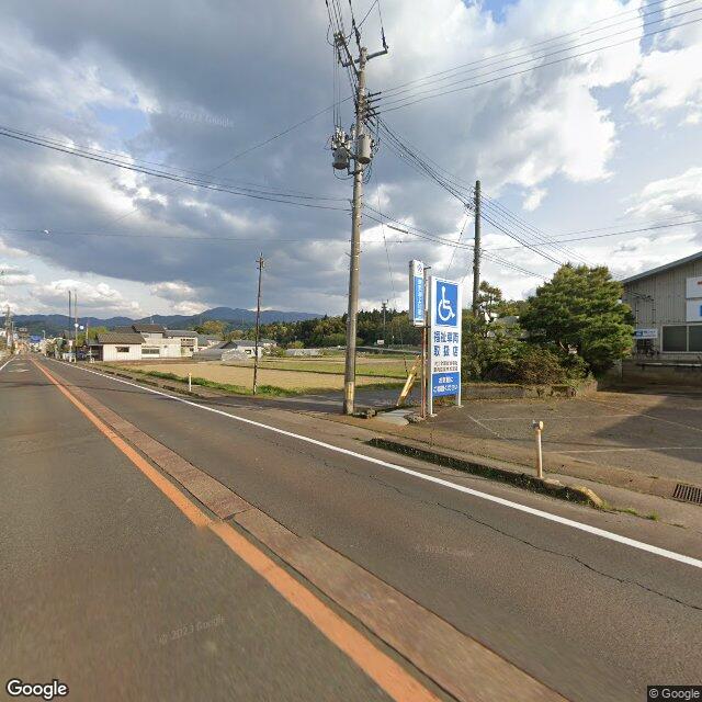 月岡, 新潟県