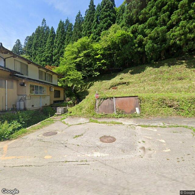 Gujo 白鳥町前谷, Gifu