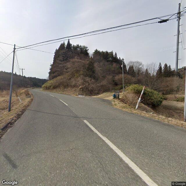 宮城県
