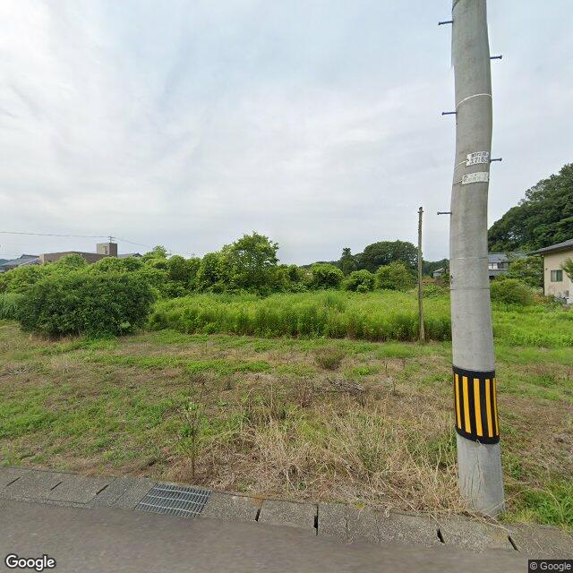 Fukui Abocho, Fukui