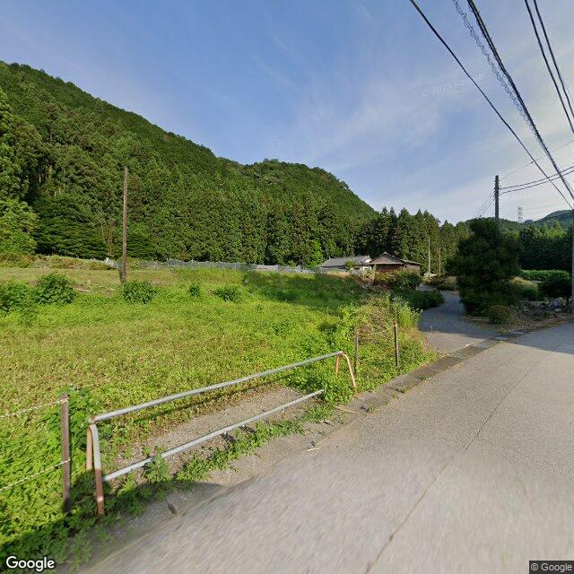Kanuma 引田, Tochigi