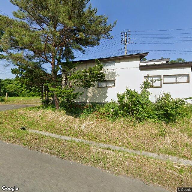 Shichinohe 豊間内, Aomori