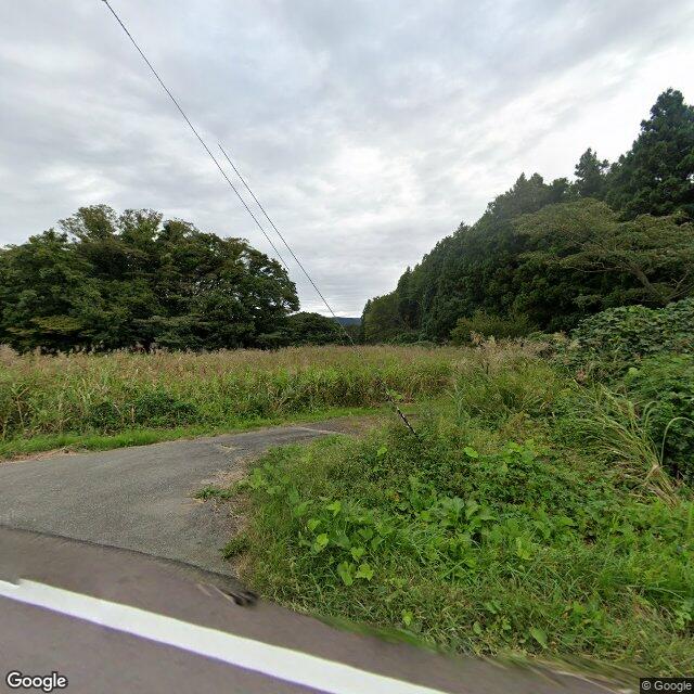 秋田県にかほ市