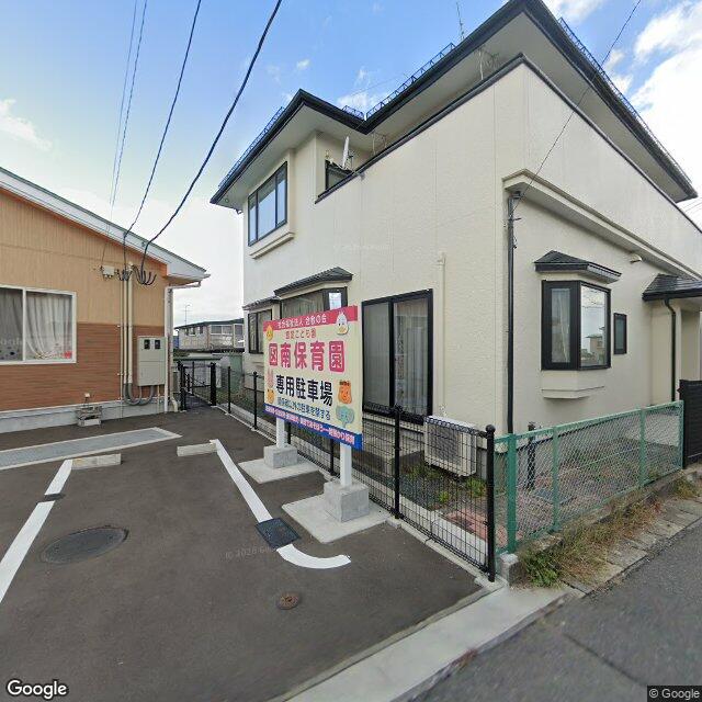 青森県八戸市糠塚地区