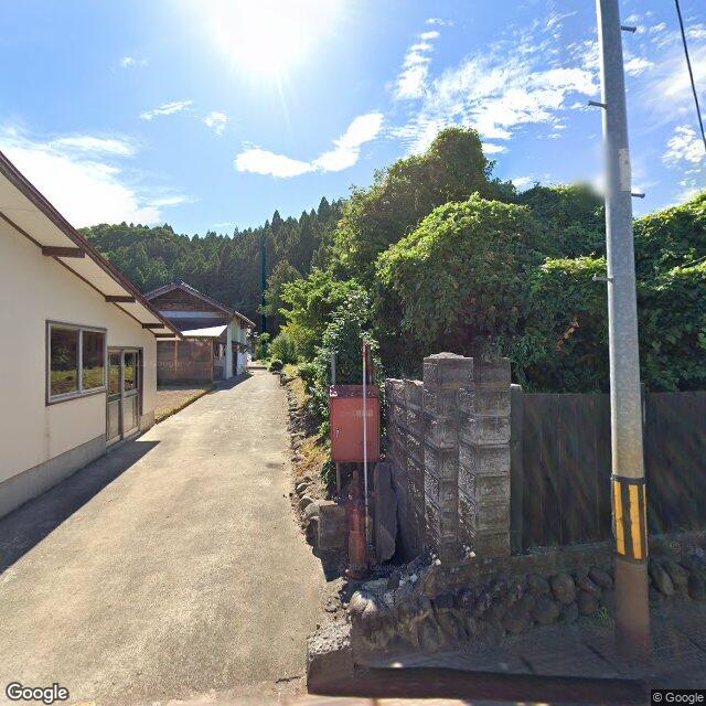 山形県庄内町狩川