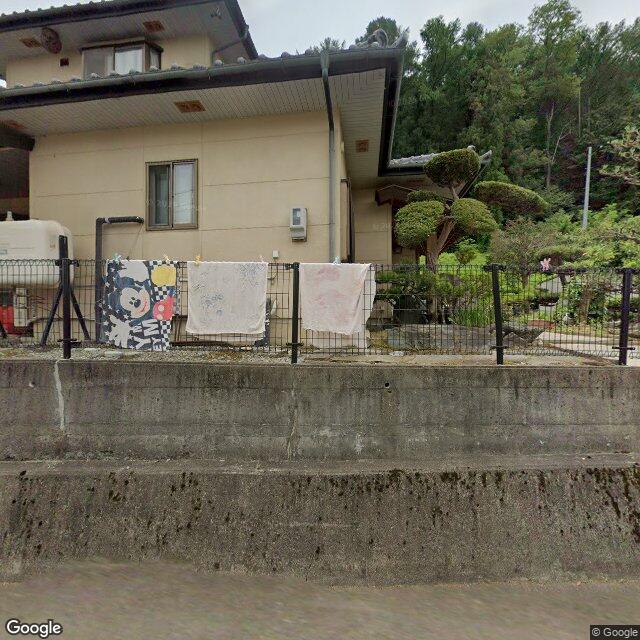 塩尻市, 長野県