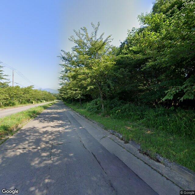 Nishigo, Fukushima