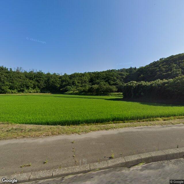 秋田県由利本荘市