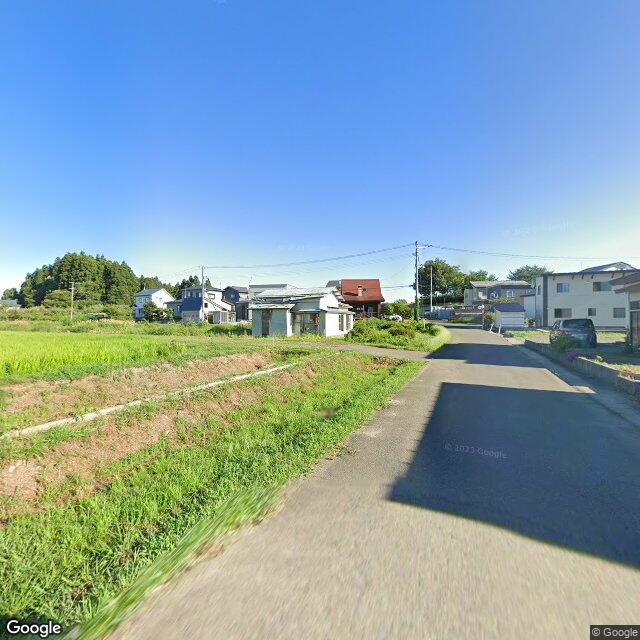 Yokote Takanomori, Akita