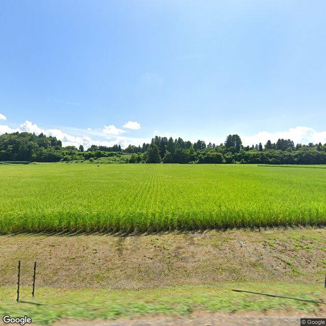 滑川市本江, 富山県