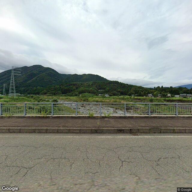 Ono Shimoyuino, Fukui