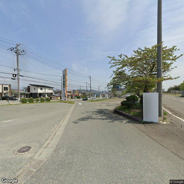 秋田県秋田市