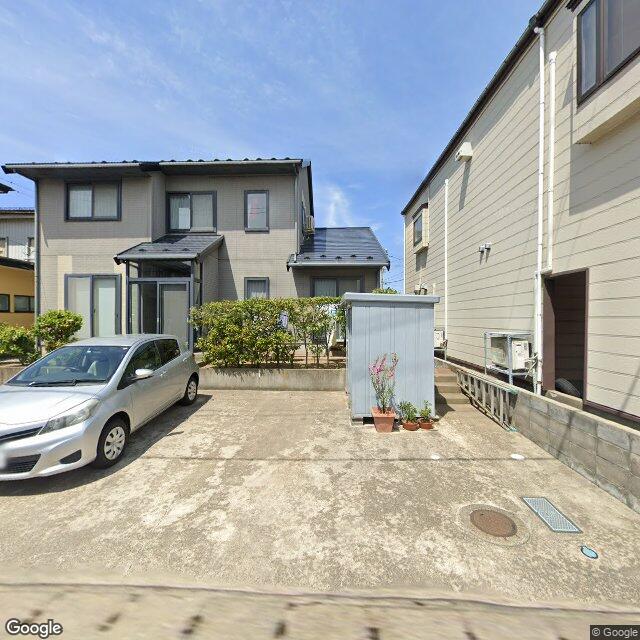 Akita, Akita