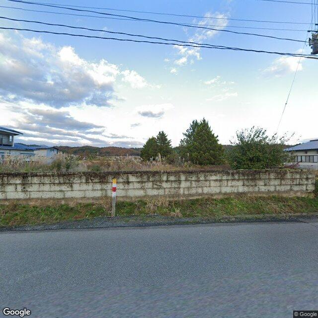 Odate, Akita