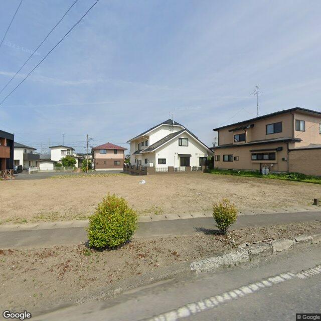 Hachinohe Kawaragi, Aomori