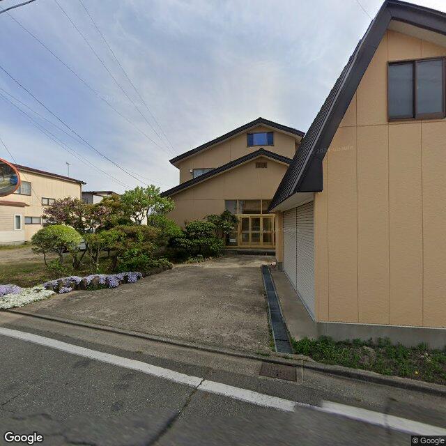 秋田市, 秋田県