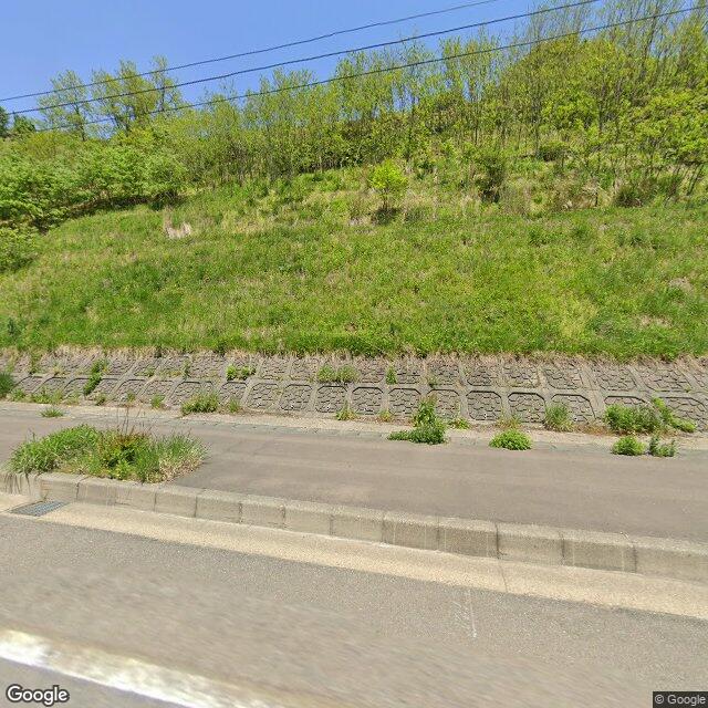 秋田市, 秋田県
