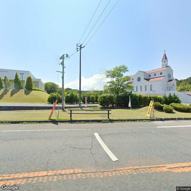 Soma Babano, Fukushima