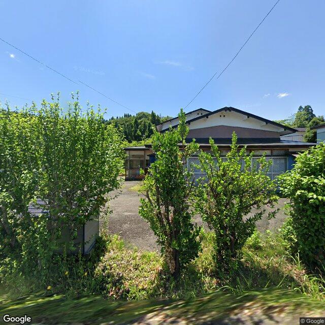 秋田県秋田市