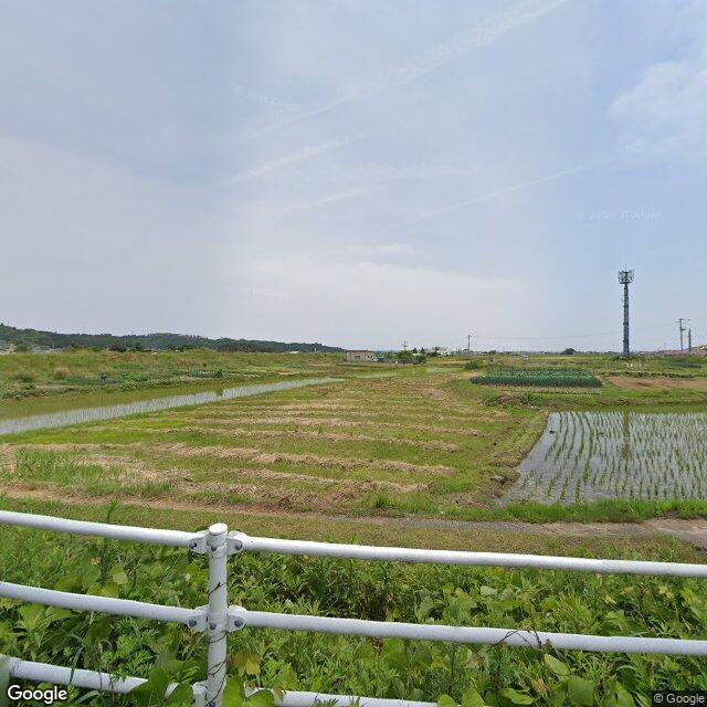 宮城県