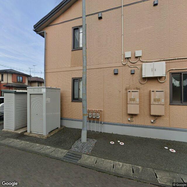 岩手県盛岡市浅岸3丁目