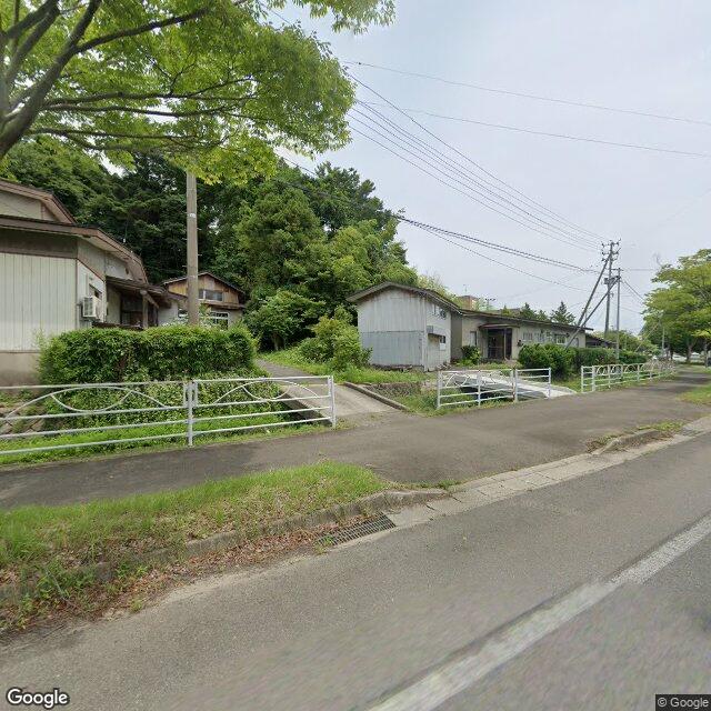 Gojome 川崎, Akita