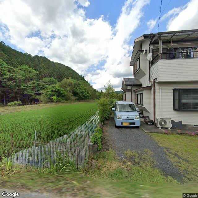 栃木県