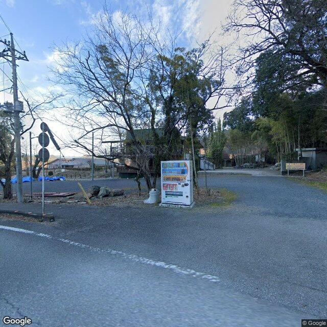 栃木県佐野市栃本町栃本公園県道田沼唐沢山公園線