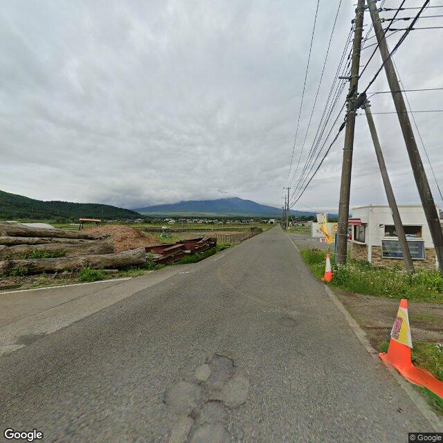 出没照片 1