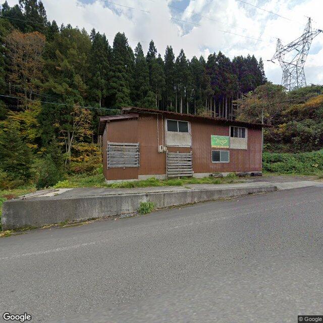 長野県栄村