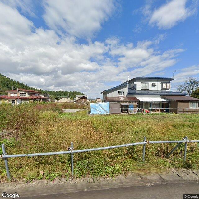 Yuzawa, Akita