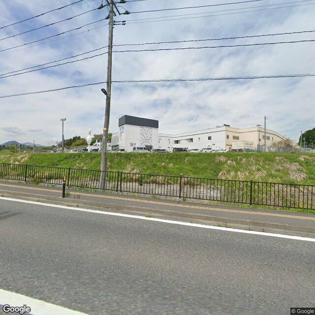 Tomiya 富谷, Miyagi