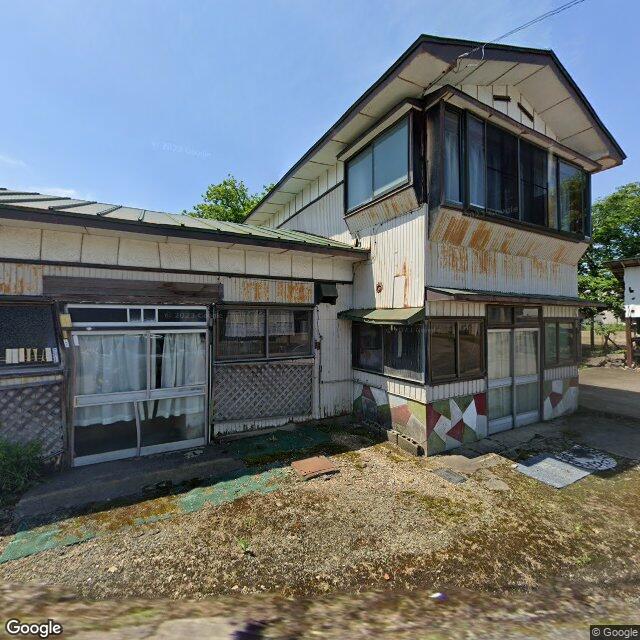 大仙市, 秋田県