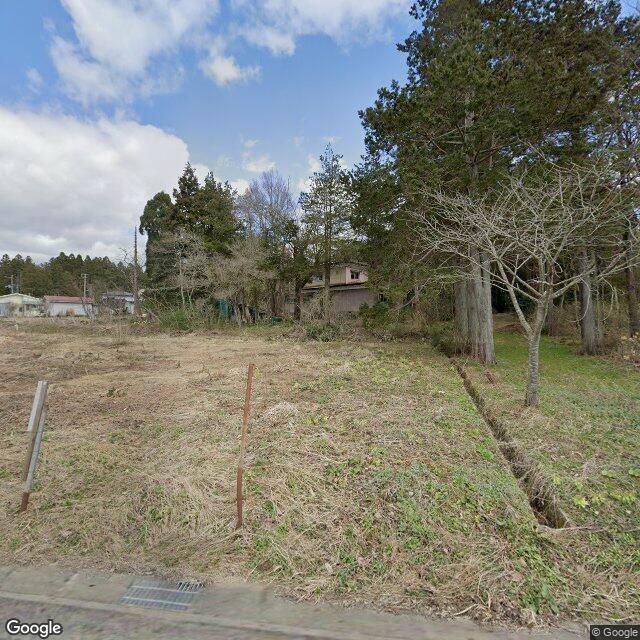 井川町, 秋田県