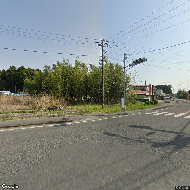Tome 迫町北方, Miyagi