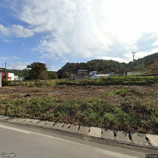 〒038-2324 青森県西津軽郡深浦町大字深浦字苗代沢31-2, 青森県