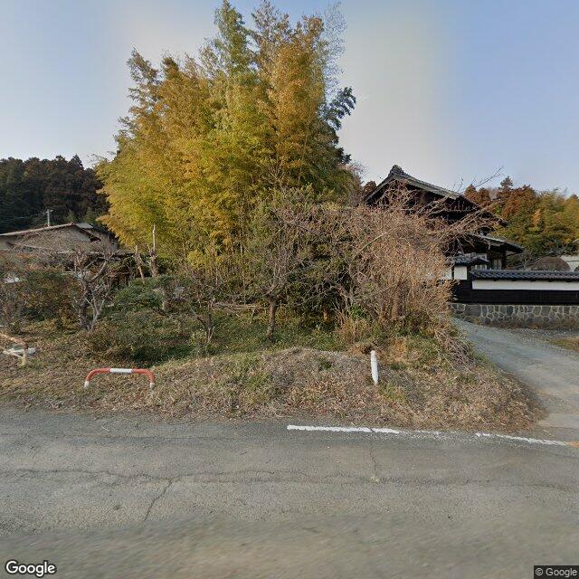 Ishinomaki, Miyagi