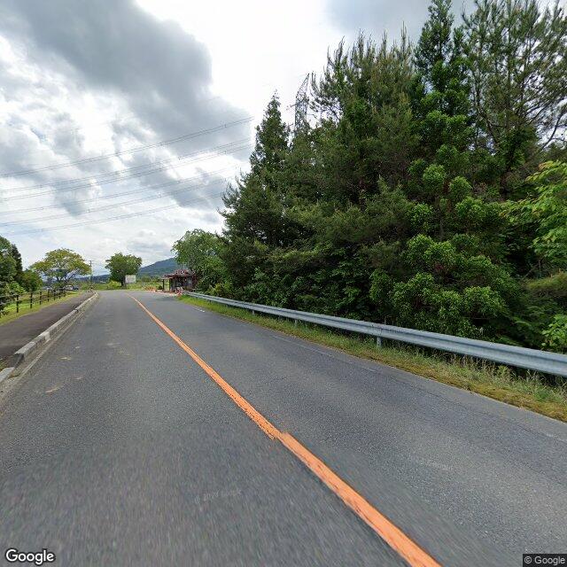 恵那市 三郷町, 岐阜県