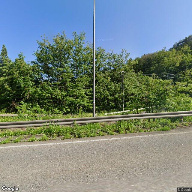 Kiso, Nagano