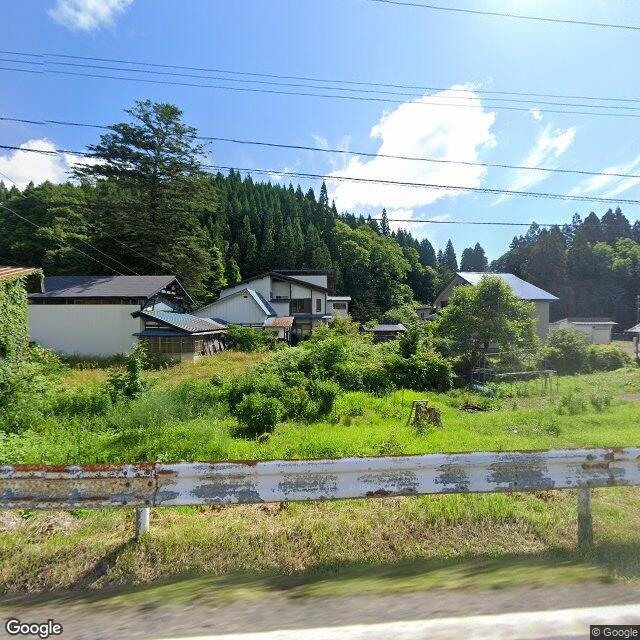 仙北市, 秋田県