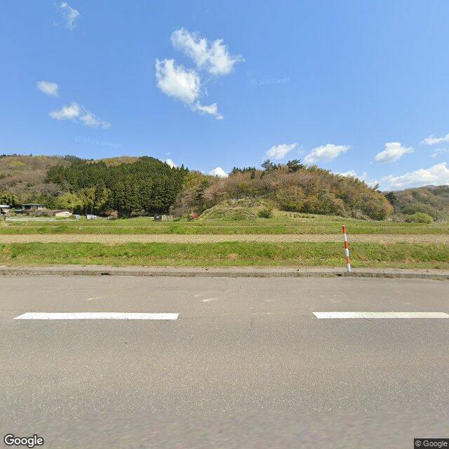 秋田県由利本荘市
