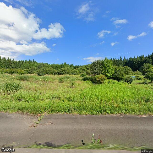北秋田市, 秋田県